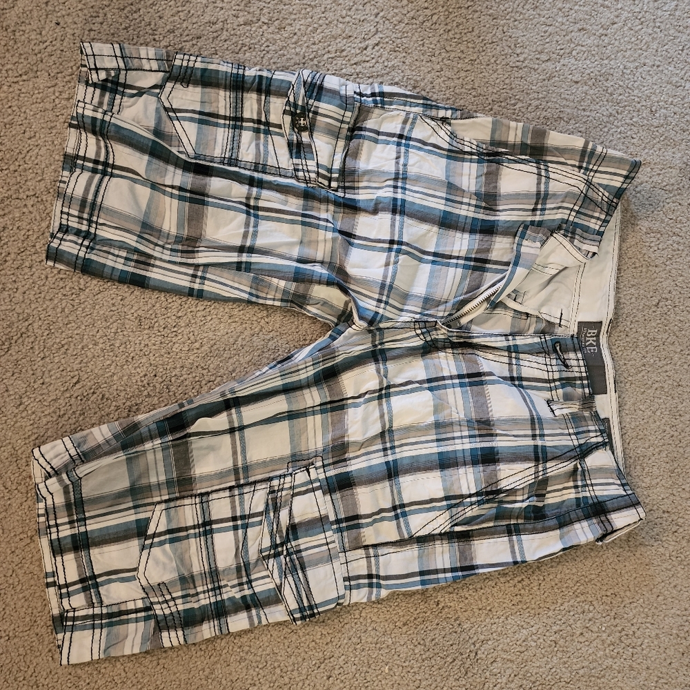 Bke shorts